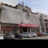 Consiliul Local Bacău a respins, astăzi, exproprierea și reabilitarea Hotelului Central