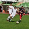 FC Bacău – CSM Vaslui, finală pentru accederea în play-off