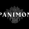 Grupul Panimon își extinde rețeaua de magazine