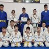 Judo/ Cupa „Mărțișorul”: CSM- JC Royal Bacău, printre protagoniste