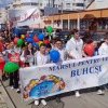 Marșul pentru Viață la Buhuși – VIDEO