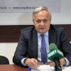 Ministrul Sănătății a aprobat transformarea Spitalului Municipal de Urgență Moinești în spital clinic