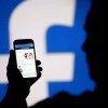 Probleme tehnice la nivel mondial pentru Facebook, Messenger și Instagram