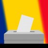 Problemele fundamentale ale OUG privind comasarea alegerilor din Iunie 2024 – analiză Expert Forum