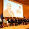 PSD Bacău și-a desemnat candidații – VIDEO