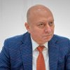 PSD semnalează că Valentin Ivancea ar putea fi candidatul său pentru Primăria Bacău