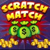 Secretele succesului Scratch Match de la EvoPlay: cum inovațiile în jocurile de loterie schimbă industria jocurilor de noroc
