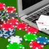 Tendințe, Oportunități și Sfaturi la România Casino Online