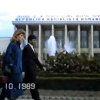 Toamna în Bacăul anului 1989 – VIDEO
