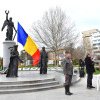 Unirea Basarabiei cu România aniversată, la 106 ani, în Bacău