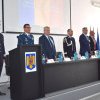 Ziua Poliției Române marcată în Bacău
