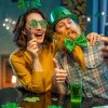 Ziua Sfântului Patrick, mai mult decât o sărbătoare națională în Irlanda