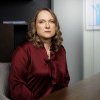 HR Talks | Sfaturi de carieră de la Emilia Stroe, una dintre cele mai puternice femei din HR: Trebuie să fii mai bun decât tine, nu mai bun decât alții