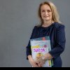 Lecturile succesului feminin: Top cărți recomandate de Florentina Ion, fondator și CEO, Editura Didactica Publishing House