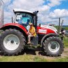 România văzută din tractor, proiectul inedit de promovare a agriculturii românești, ajunge la al șaselea sezon. Când va începe acesta