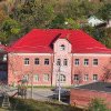 Administrația locală din Aninoasa investește în educație