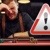 Cele mai frecvente greșeli comise de români la jocurile de cazino live