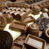 Ciocolata devine din ce în ce mai scumpă, dar nu există încă semne de diminuare a cererii