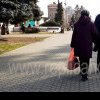 Cu cât va crește pensia unui român, care a muncit pe salariul minim pe economie, 35 de ani