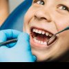 „Cu un zâmbet mai aproape de sănătate!” – Campanie de informare și prevenție a sănătății orale