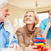 Direcția de Asistență Socială Deva caută voluntari pentru Centrul de zi „Clubul Seniorilor”