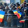 Fericirea la români a mai scăzut față de anul trecut