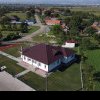 Fonduri europene pentru modernizarea unei școli din satul Bârsău