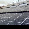 Ministerul Mediului a lansat programul dedicat instalării panourilor fotovoltaice pentru biserici şi instituţii din domeniul asistenţei sociale