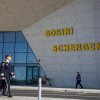 Românii vor putea călători fără controale la frontierele aeriene şi maritime în Schengen, începând din 31 martie 2024