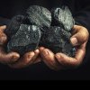 Sebastian Burduja: România nu poate renunța la producția de energie electrică pe bază de cărbune