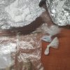 Trei traficanți de cocaină, canabis și alte substanțe care dau dependență, reținuți de polițiștii hunedoreni