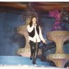 18 ani de când Laura Stoica a plecat la Cer! ”Vreau să am steaua mea/ Vreau să ajung la ea”