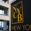 Acţiunile băncii americane New York Community Bancorp, aflată în dificultate, au scăzut miercuri cu peste 40%