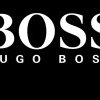 Acţiunile Hugo Boss au scăzut joi cu până la 18%, după previziunile de vânzări dezamăgitoare pentru 2025