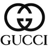 Acţiunile Kering, proprietarul Gucci, au scăzut miercuri cu 14% după avertismentul privind profitul din Asia, trăgând în jos mărcile de lux din Europa