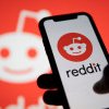 Acţiunile Reddit au debutat joi, la bursa din New York, cu un preţ aflat cu 38% peste preţul din oferta publică iniţială