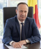 Adrian Câciu: Cererea de plată 3 nu este blocată / Suntem în dialog constant cu reprezentanţii Comisiei Europene