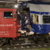 AGIFER a notificat autorităţile europene că e nevoie de mai mult de un an pentru investigarea accidentului feroviar produs în martie 2023, la Galaţi, în care un conductor de tren a murit. Un raport preliminar va fi făcut public