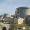 AIEA a încheiat o analiză a siguranţei operaţionale pe termen lung la Unitatea 1 a Centralei Nucleare Cernavodă. Care au fost recomandările experţilor