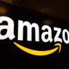 Amazon contestă o amendă de 32 de milioane de euro aplicată de autoritatea de reglementare franceză din cauză monitorizării angajaţilor