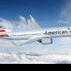 American Airlines va cumpăra 260 de avioane noi de la Airbus, Boeing şi Embraer, anticipând creşterea cererii pentru călătorii