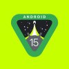 Android dobândeşte suport pentru conectivitatea prin satelit