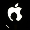 Apple, amendat cu 1,8 miliarde de euro de UE cu privire la ”abuz de poziţie dominantă” în streamingul muzical
