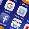 Apple, Meta Platforms şi Google, parte a grupului Alphabet, urmează să fie investigate pentru posibile încălcări ale legii pieţelor digitale a UE – surse
