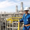 Aramco anticipează creşterea cererii de petrol în China şi caută oportunităţi de investiţii