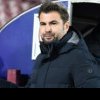 Aroganţa lui Adrian Mutu, după CFR Cluj – Hermannstadt 1-0: „Lucrurile s-au schimbat în bine după venirea mea!” Ce a spus de FCSB