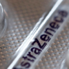 AstraZeneca cumpără compania biofarmaceutică Fusion Pharmaceuticals, pentru aproximativ 2 miliarde de dolari în numerar