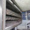 Aveți grijă de unde cumpărați pâine! S-au descoperit probleme de igienă la o fabrică din București