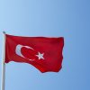 Banca centrală a Turciei a majorat joi dobânda cheie la 50%, în pofida semnalelor anterioare că a încheiat ciclul majorărilor