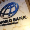 Banca Mondială va publica mai multe date, pentru a atrage investitori privaţi în state în curs de dezvoltare